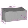 Product Thumbnail Image 11 of 12