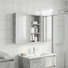 Product Thumbnail Image 4 of 12