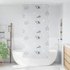 Product Thumbnail Image 2 of 12