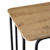 Product Thumbnail Image 6 of 7