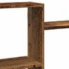 Product Thumbnail Image 7 of 10