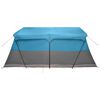 Product Thumbnail Image 7 of 14