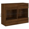 Product Thumbnail Image 5 of 18