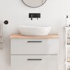 Product Thumbnail Image 2 of 6