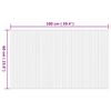 Product Thumbnail Image 8 of 8