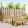 Product Thumbnail Image 2 of 10
