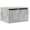 Product Thumbnail Image 7 of 19