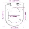 Product Thumbnail Image 13 of 13