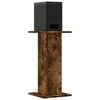 Product Thumbnail Image 7 of 10