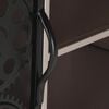 Product Thumbnail Image 6 of 11