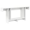 Product Thumbnail Image 6 of 8