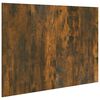 Smoked_oak