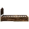 Product Thumbnail Image 9 of 14