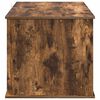 Product Thumbnail Image 7 of 14