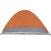 Product Thumbnail Image 10 of 18