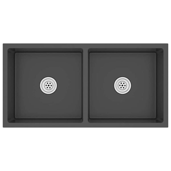Showing Product Image 1 of 11