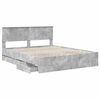 Product Thumbnail Image 5 of 14
