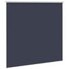 Product Thumbnail Image 3 of 18