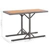 Product Thumbnail Image 5 of 5