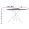 Product Thumbnail Image 10 of 11