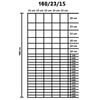 Product Thumbnail Image 5 of 5