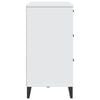 Product Thumbnail Image 7 of 11