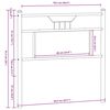 Product Thumbnail Image 8 of 8