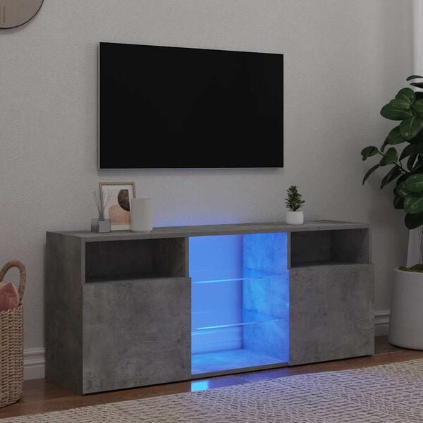 Showing Product Image 2 of 17