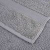 Product Thumbnail Image 6 of 7