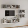 Product Thumbnail Image 3 of 9