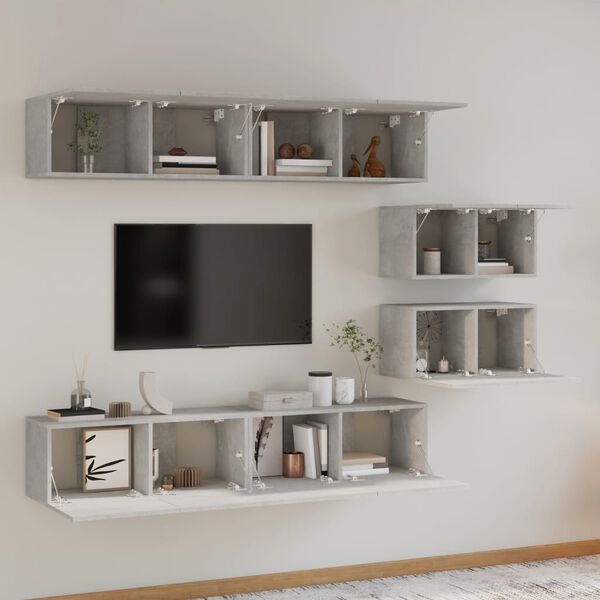 Showing Product Image 3 of 9