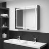 Product Thumbnail Image 2 of 8