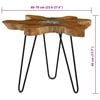 Product Thumbnail Image 7 of 7