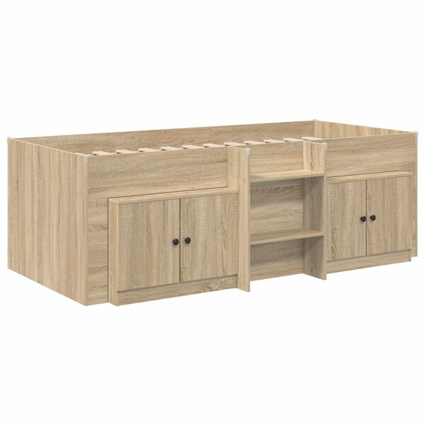 Showing Product Image 3 of 8