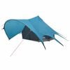 Product Thumbnail Image 4 of 15