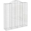 Product Thumbnail Image 3 of 6