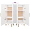 Product Thumbnail Image 9 of 12