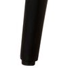 Product Thumbnail Image 8 of 14