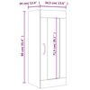 Product Thumbnail Image 13 of 13