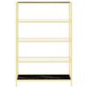 Product Thumbnail Image 3 of 9