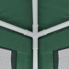 Product Thumbnail Image 6 of 7