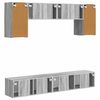 Product Thumbnail Image 10 of 19