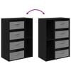 Product Thumbnail Image 13 of 15