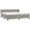 Product Thumbnail Image 3 of 12