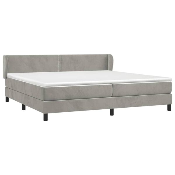 Showing Product Image 3 of 12