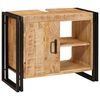 Product Thumbnail Image 3 of 15