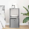 Product Thumbnail Image 4 of 14