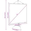 Product Thumbnail Image 12 of 12