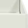 Product Thumbnail Image 7 of 9
