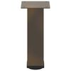 Product Thumbnail Image 6 of 10